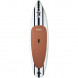 Tower Paddle Boards Yachtsman