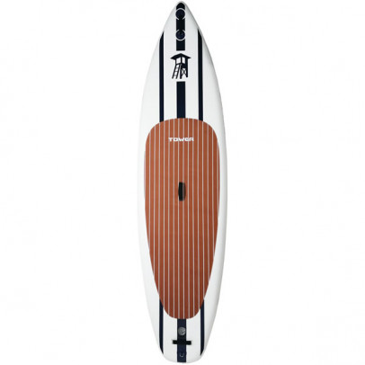 Tower Paddle Boards Yachtsman