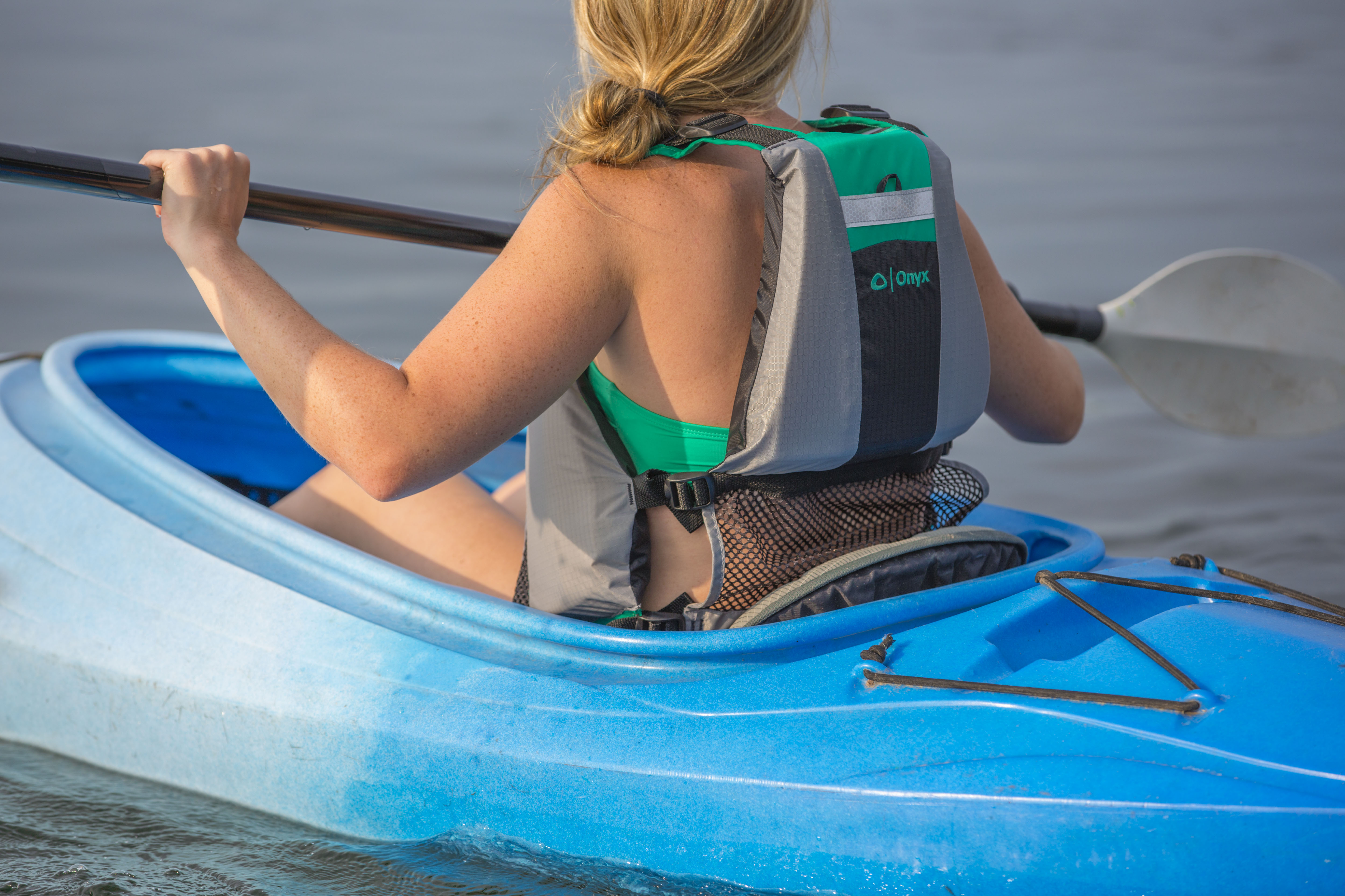 ONYX, MoveVent Dynamic [Paddling Buyer's Guide]