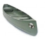 grumman-square-stern-canoe