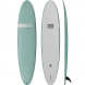 Boardworks Froth 9' surf longboard