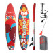 LeafInflatableStandUpPaddleBoard-red_1_5f4d9317-161a-4229-84ac-a6d70ee856ef_1080x