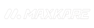 MaxKare