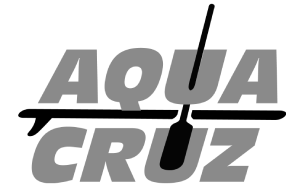 Aqua Cruz