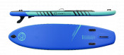 PUFFER 11' INFLATABLE SUP