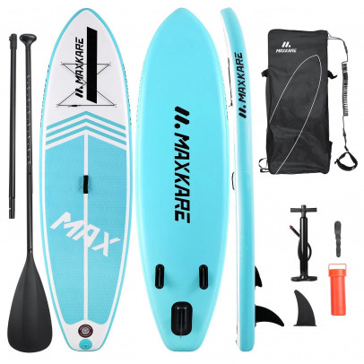 maxkare-inflatable-paddle-board-stand-up-paddle-board-sup-721519