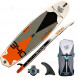 akinaisup_paddleboard__orange_1_1200x