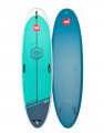 108-Activ-MSL-Inflatable-Yoga-Paddle-Board-Package-Paddle-Board-Red-Paddle-Co_650x830_crop_center