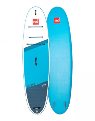 106-Ride-MSL-Inflatable-Paddle-Board-Package-Paddle-Board-Red-Paddle-Co_650x830_crop_center