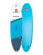108-Ride-MSL-Inflatable-Paddle-Board-Package-Paddle-Board-Red-Paddle-Co_650x830_crop_center