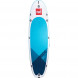 170-Ride-XL-MSL-Inflatable-Paddle-Board-Package-Paddle-Board-Red-Paddle-Co_750x750_crop_center