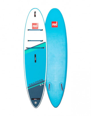 94-Snapper-MSL-Kids-Inflatable-Paddle-Board-Package-Paddle-Board-Red-Paddle-Co_650x830_crop_center