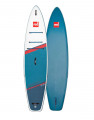 110-Sport-MSL-Inflatable-Paddle-Board-Package-Paddle-Board-Red-Paddle-Co_650x830_crop_center