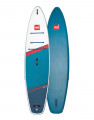 113-Sport-MSL-Inflatable-Paddle-Board-Package-Paddle-Board-Red-Paddle-Co_650x830_crop_center