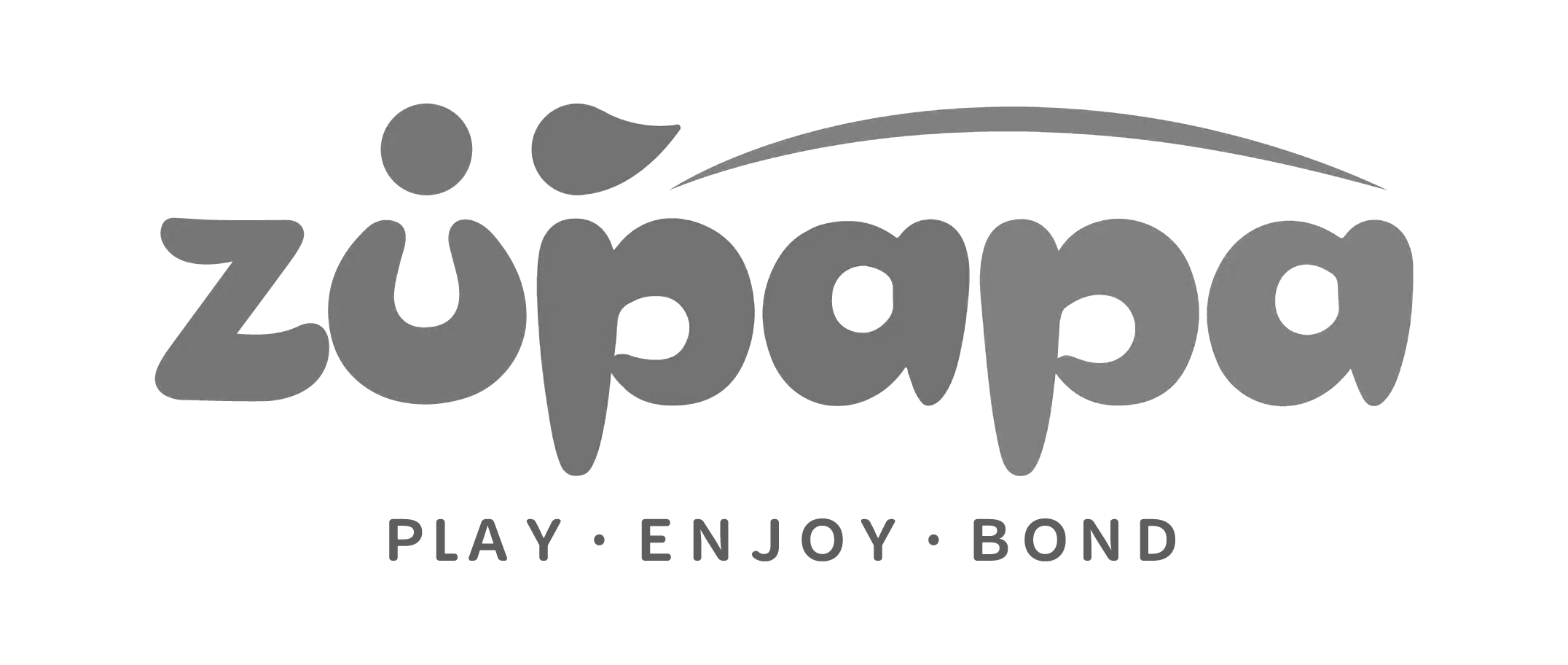 Zupapa