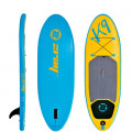 paddle-surf-sup--zray-k9