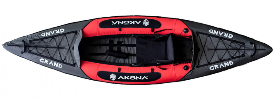 akona-grand-kayak