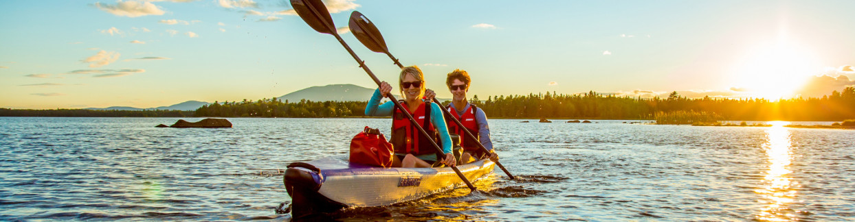 Kayaks - Pricing, Reviews, Photos & Full Specs [Paddling Buyer's Guide]