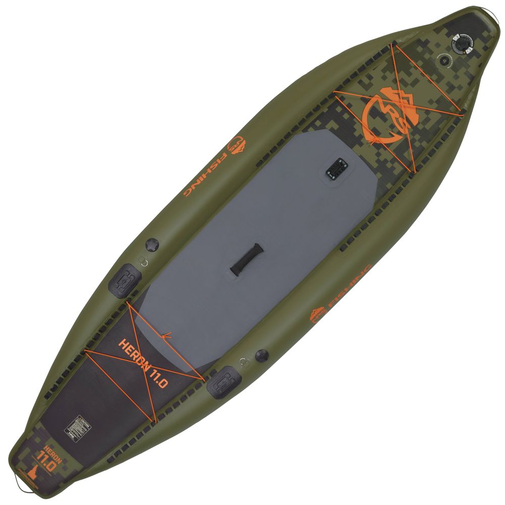 BSCI / CE OEM Wholesale Custom Fishing Stand up Paddle Board Inflatable  Paddle Kayak Board Fishing Sup Board - China Fishing Paddle Board and  Fishing Board price
