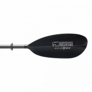 Bending Branches Angler Pro Versa-Lok™ Paddle – Bonafide Fishing