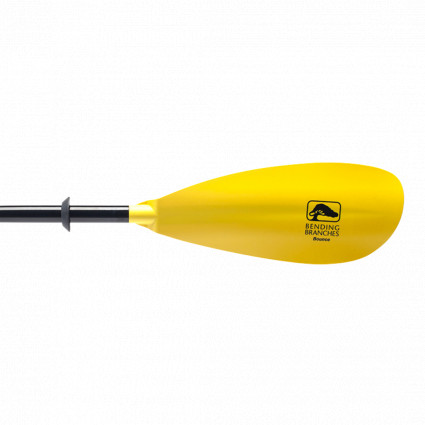 Bending Branches, Bounce [Paddling Buyer's Guide]