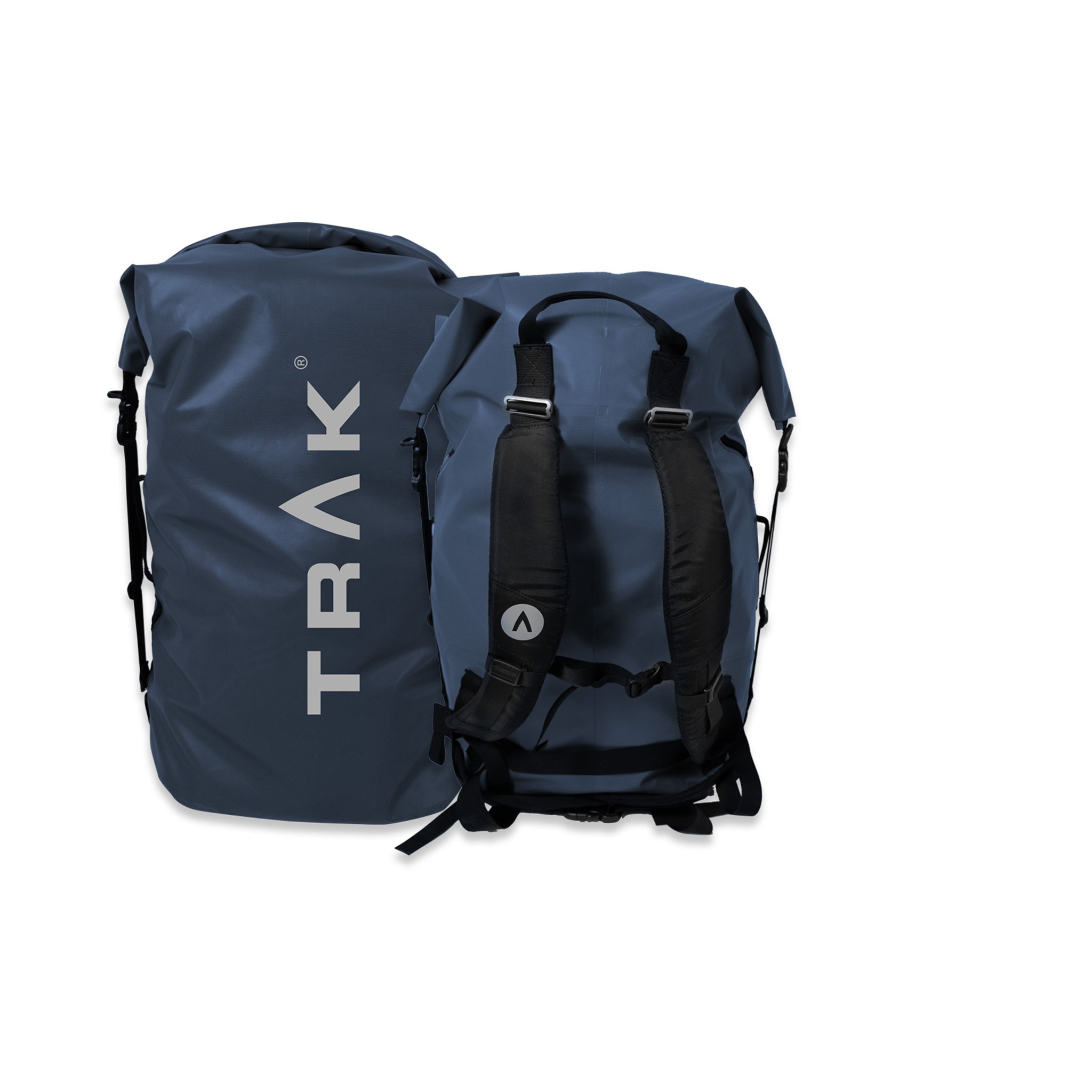 Waterproof Bags, Boxes, Cases & Packs - Backpacks, Phone Cases