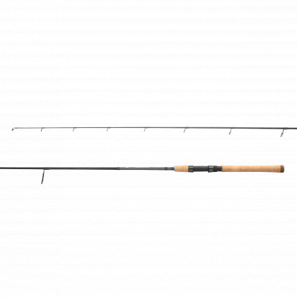 Shimano, Teramar B Inshore Spinning and Casting Rods [Paddling Buyer's  Guide]