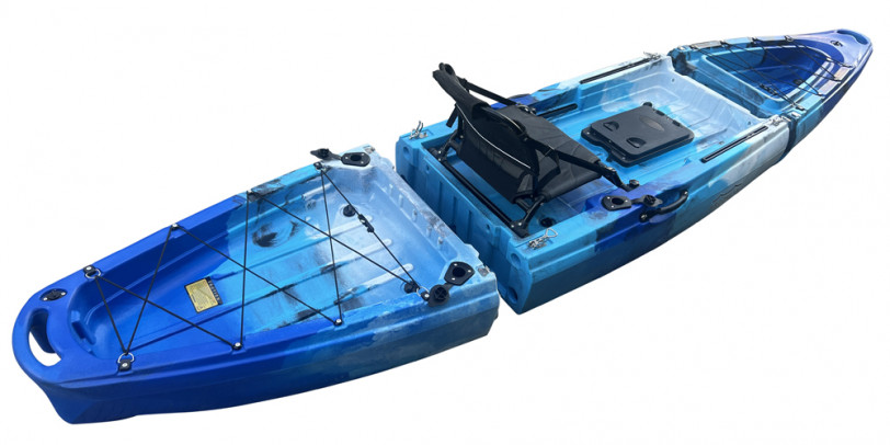 https://buyersguide-media.s3.us-west-2.amazonaws.com/media/31216/conversions/bkc-modular-kayak-blue-camo-9-product_rotator_boats.jpg