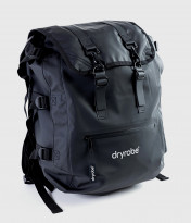 dryrobe Eco Compression Backpack
