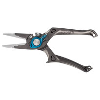 Best Fishing Pliers For 2024