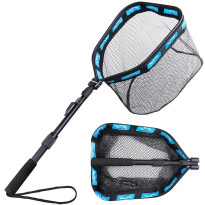 Best Fishing Nets For 2024