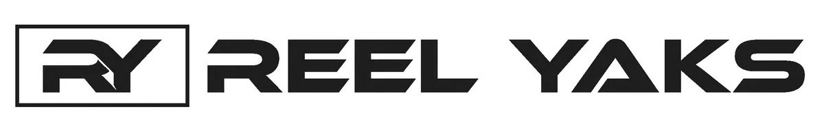 Reel Yaks 12.5' Rambler [Paddling Buyer's Guide]