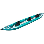 Woods, Outbound 10' Tandem [Paddling Buyer's Guide]