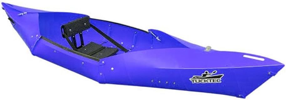 YakAttack® CommandStand™ Universal Kayak Stand Assist Bar - Best Kayak  Fishing Stand Assist Bar