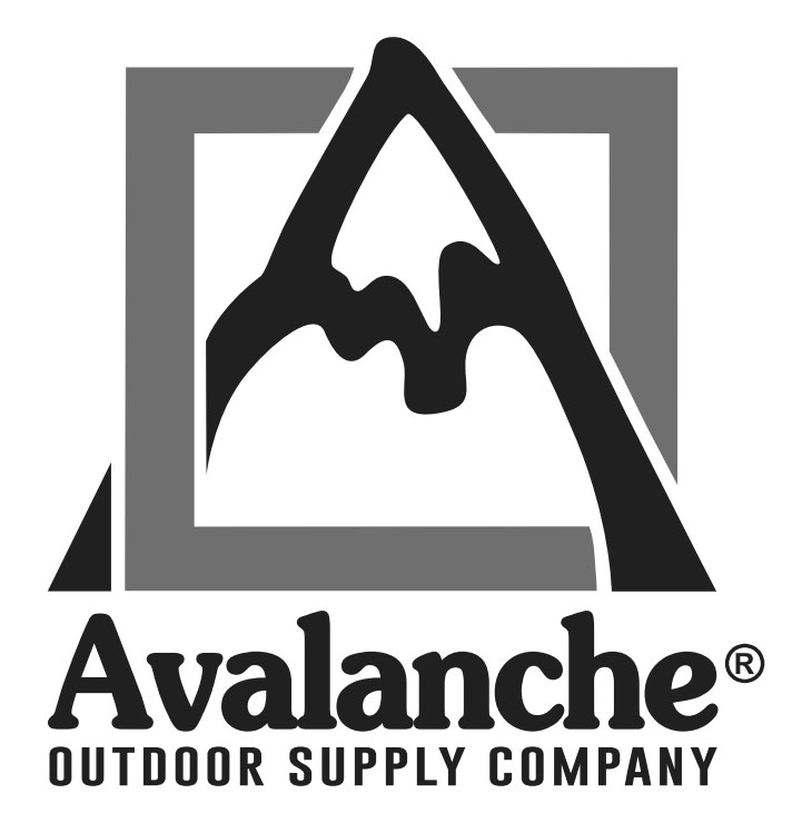 https://buyersguide-media.s3.us-west-2.amazonaws.com/media/32114/avalanche-outdoor-supply-logo3.jpg