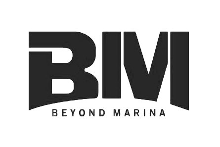 Beyond Marina