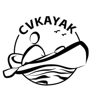 Clear-Vue Kayaks