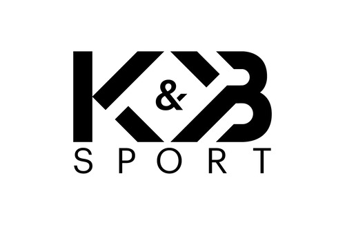 K&B Sport