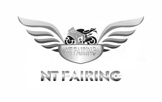NT Fairing