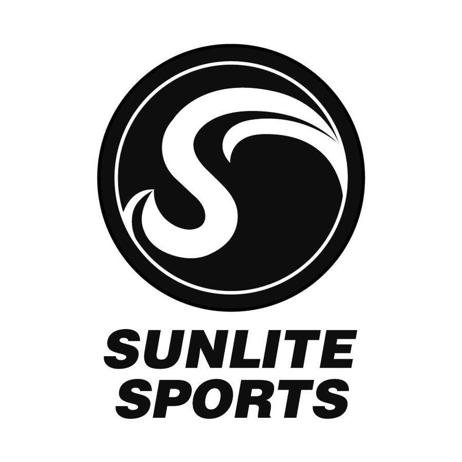 Sunlite Sports