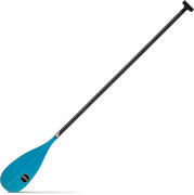 NRS, Kayak Tow Line [Paddling Buyer's Guide]