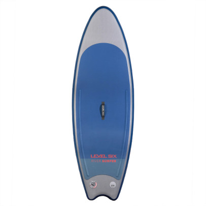 Level Six River Surfer Ultralight
