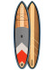 Loon Paddle Company Classic Limited 11'6" SUP