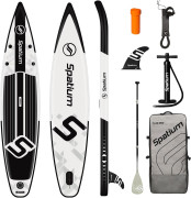 Spatium Kayak Ranger C