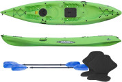 Malibu Kayaks Pro 2 Tandem