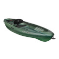 Pelican Quest 100X Angler Sit-On