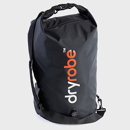 Waterproof Bags, Boxes, Cases & Packs - Backpacks, Phone Cases