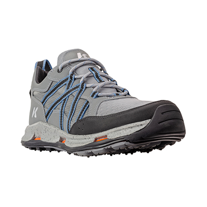 Footwear for Fishing - Water Shoes and Boots [Kayak Angler Buyer's