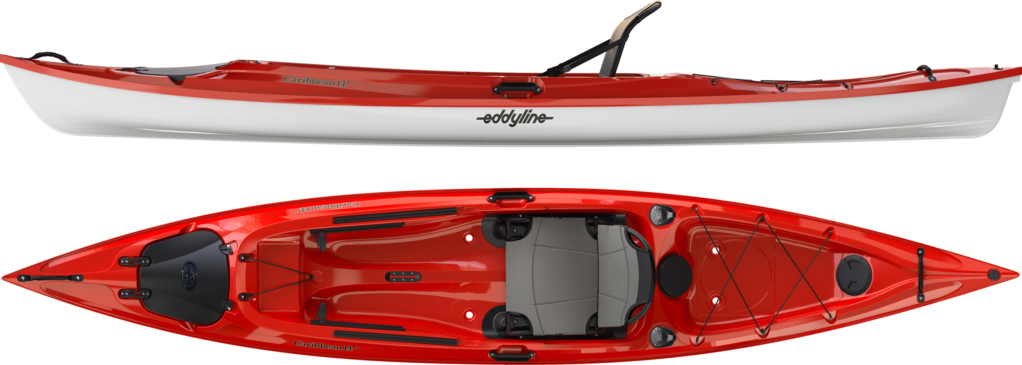 Kayaks - Pricing, Reviews, Photos & Full Specs [Paddling Buyer's