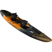 Tetra 10 Angler Reviews - Ocean Kayak, Buyers' Guide